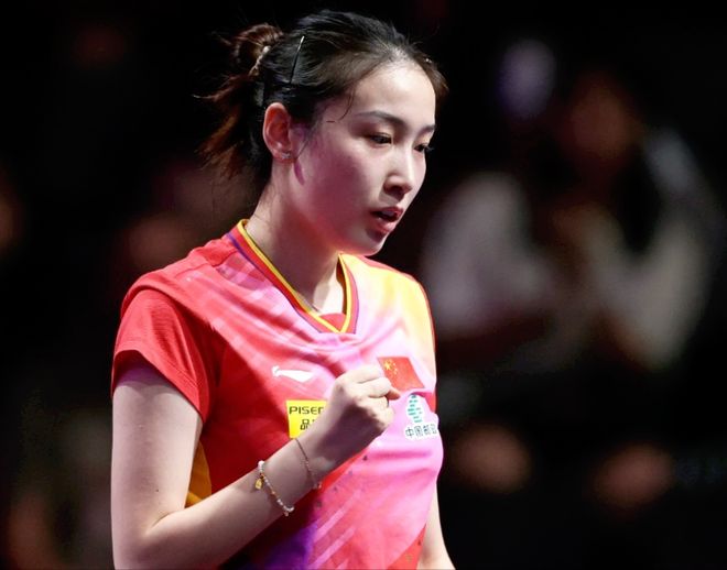 比赛都是一 比赛都是一