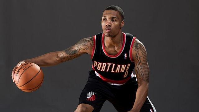 亚这样的现 亚这样的现