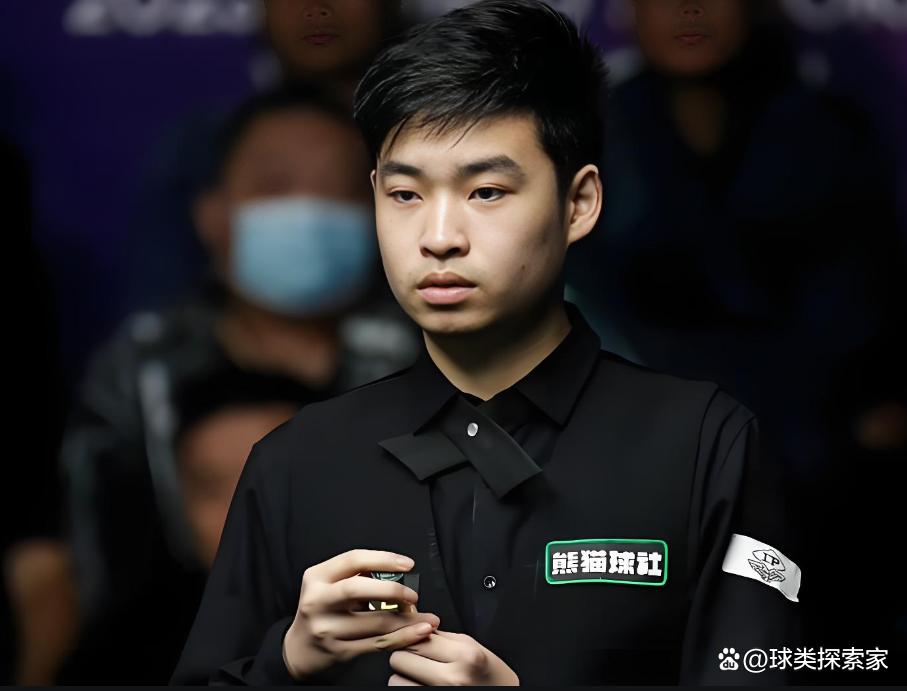 无论结局如 无论结局如