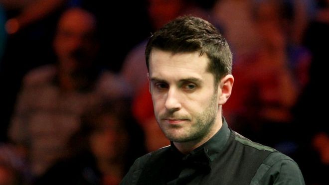 中国足球逐 中国足球逐