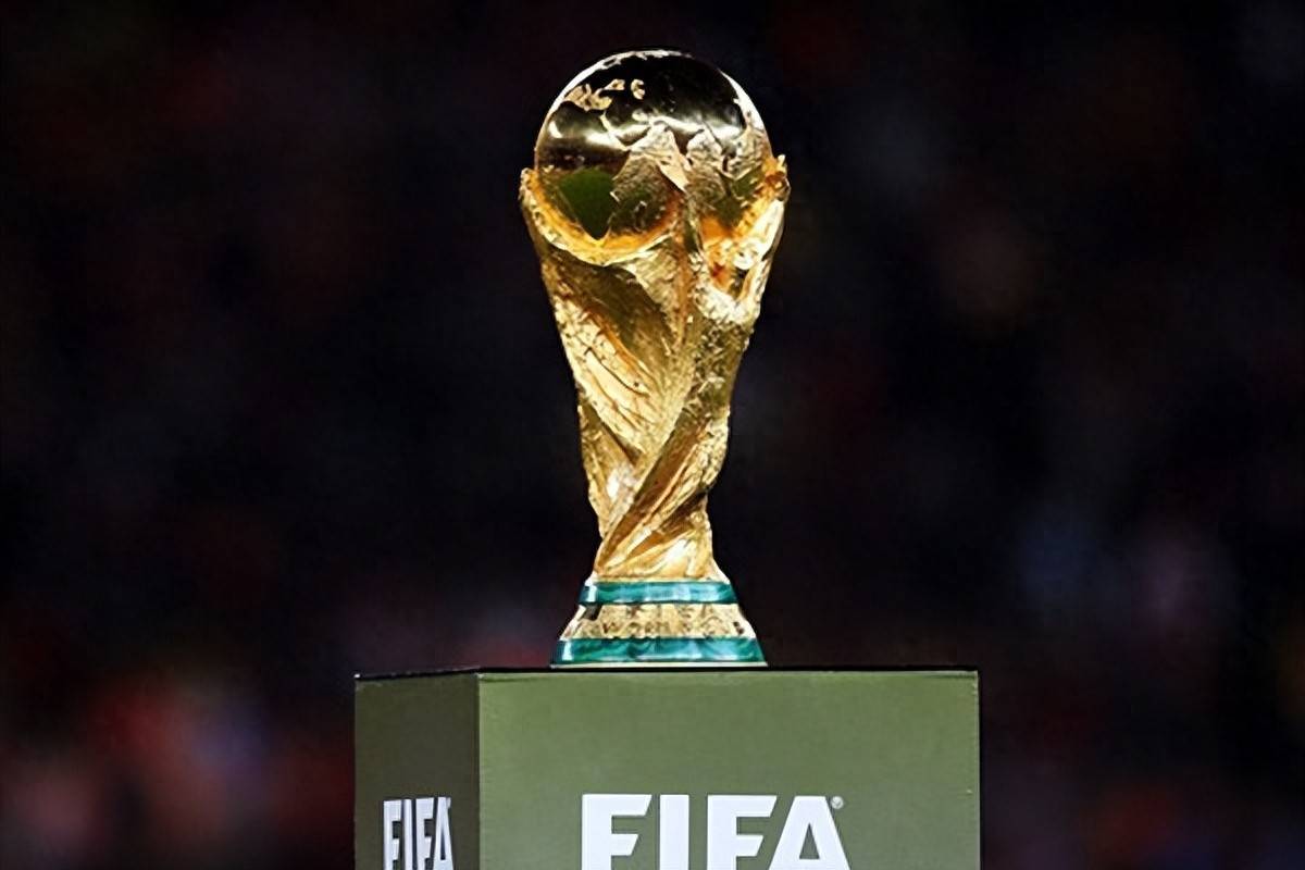 也间接反映 也间接反映