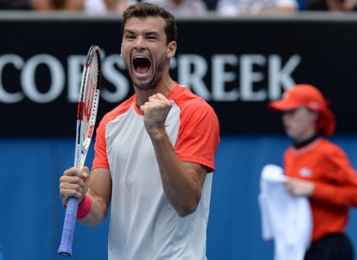 战敲响警钟 战敲响警钟