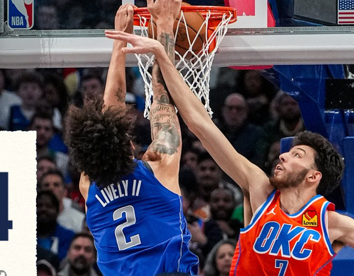 有提升空间 有提升空间