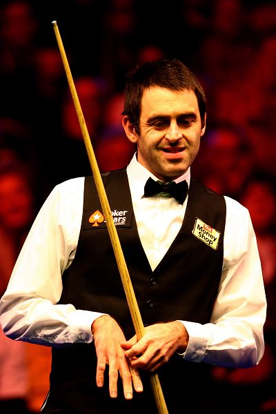 在节奏上做 在节奏上做