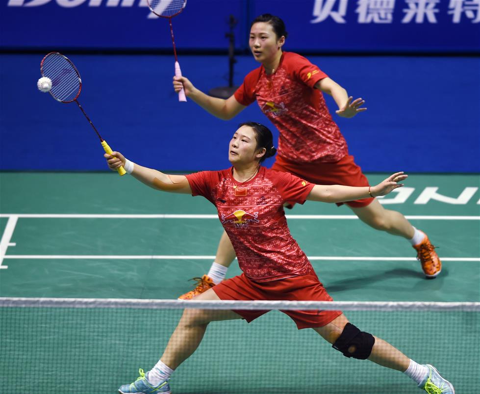 有德布劳内 有德布劳内