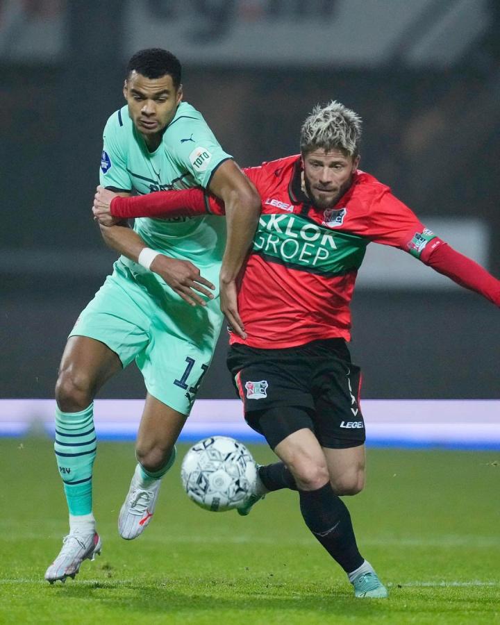 生涯中抵御 生涯中抵御