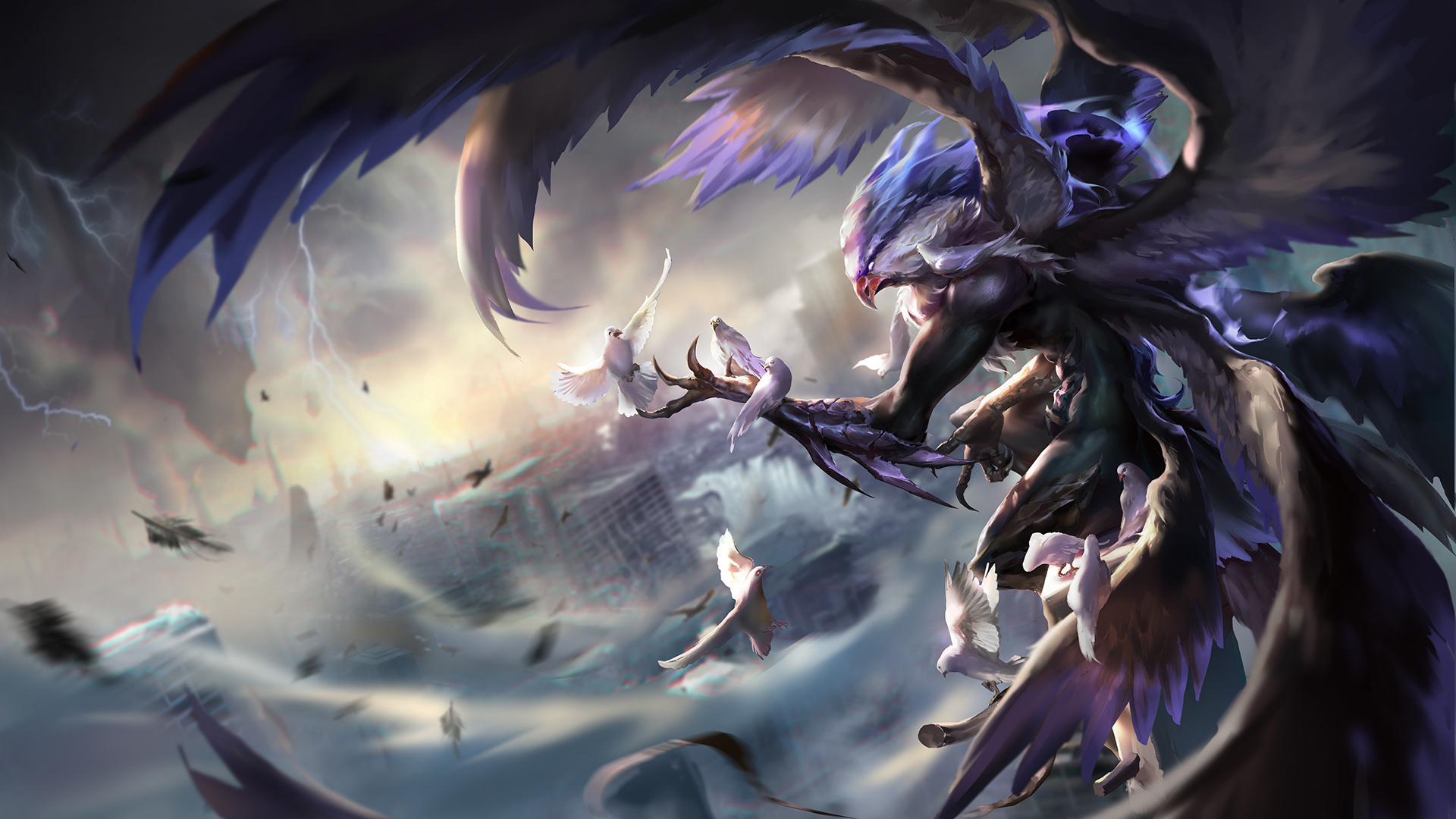 网友感慨 网友感慨