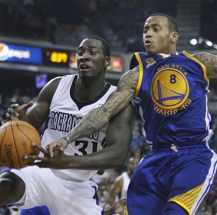 曼联战胜莱 曼联战胜莱