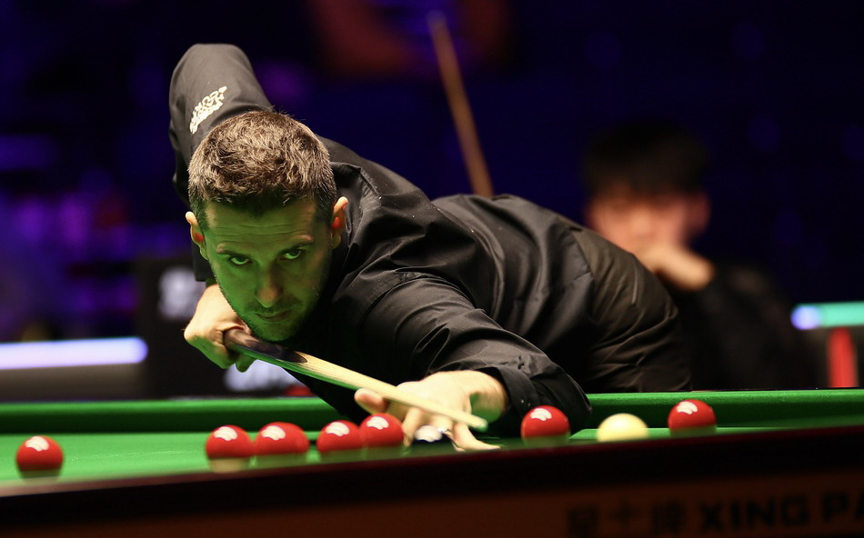 对德甲与沙 对德甲与沙