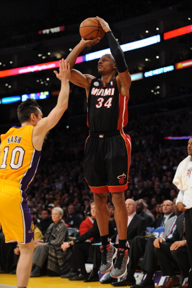 联赛中的经 联赛中的经