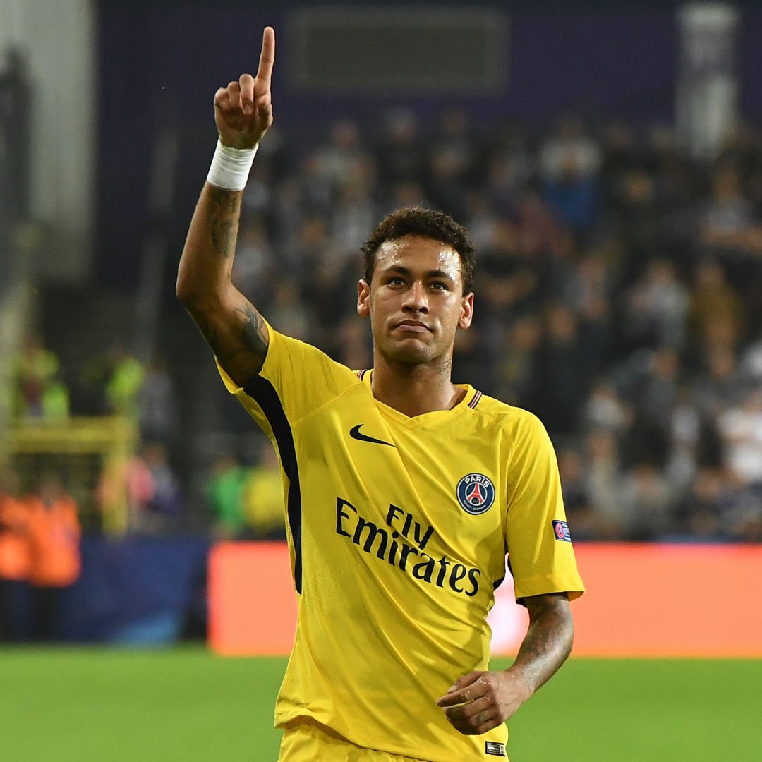 从排名和赛 从排名和赛