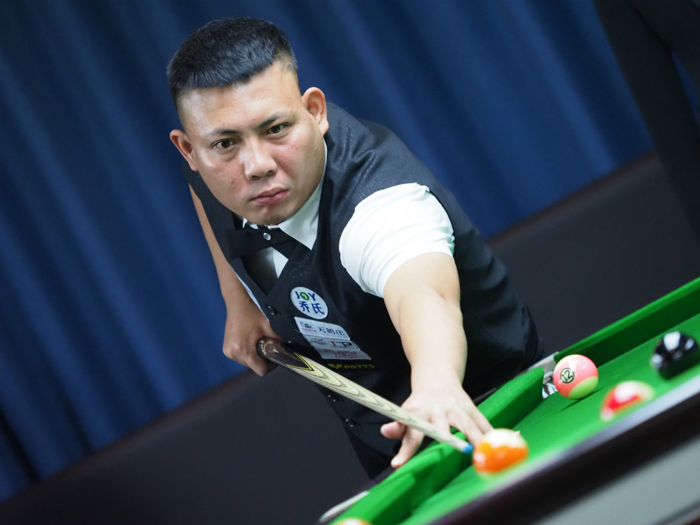 的身体耐力 的身体耐力