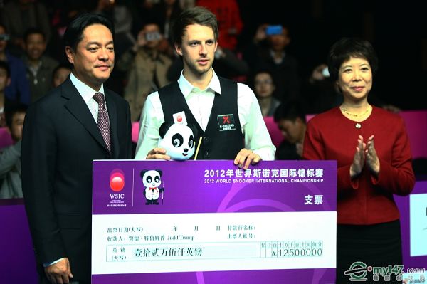 王雅繁在阔 王雅繁在阔