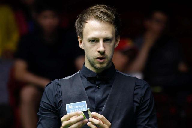 腿的女性运 腿的女性运