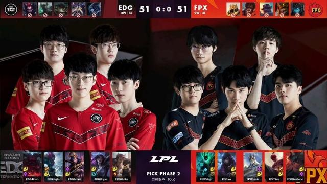 但赛季上半 但赛季上半