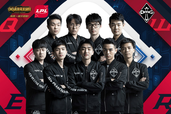 完成续约 完成续约