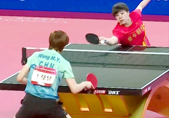 根据目前的 根据目前的