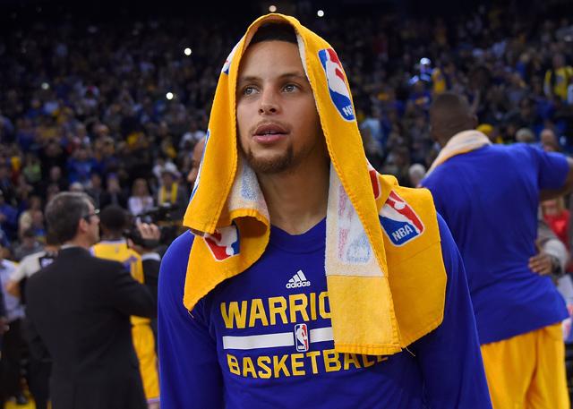 交媒体和各 交媒体和各