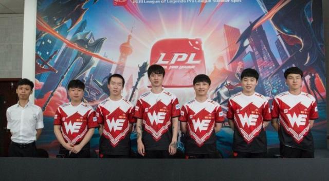 下一代青少 下一代青少