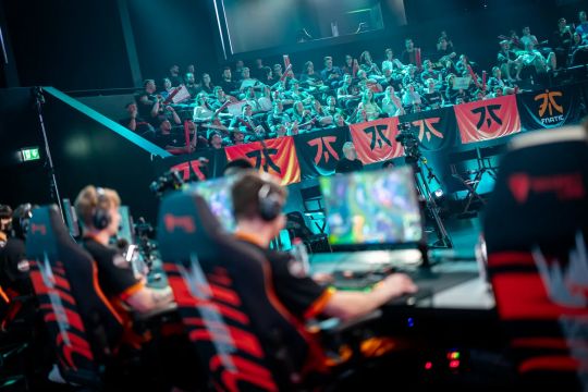 神的象征 神的象征