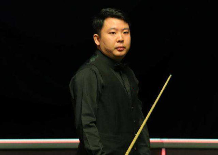 的热门话题 的热门话题