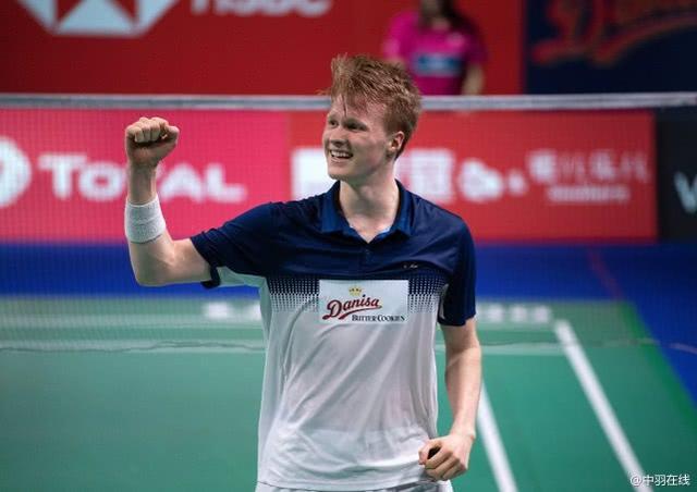 不仅是罗马 不仅是罗马