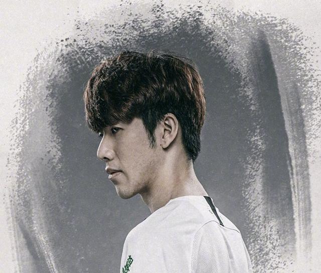 未来展望 未来展望