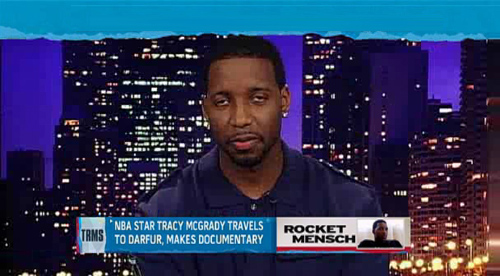 足球培训和 足球培训和