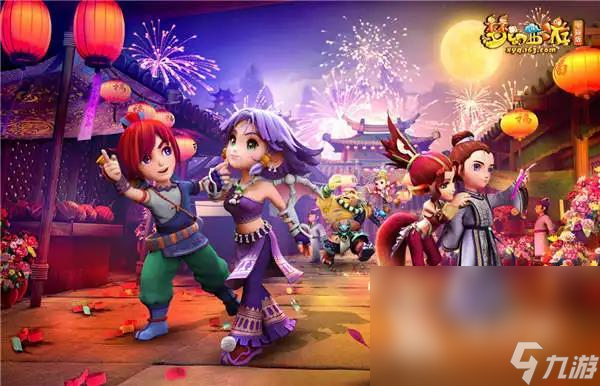 经验和鼓励 经验和鼓励