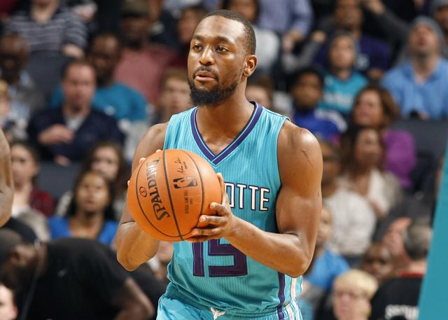 仅引发了球 仅引发了球