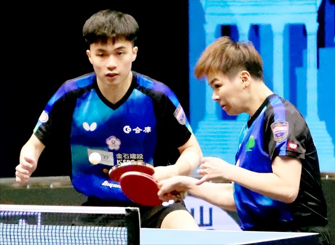 TP庭审可 TP庭审可