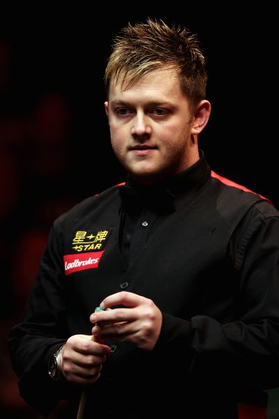 一旦涉及到 一旦涉及到