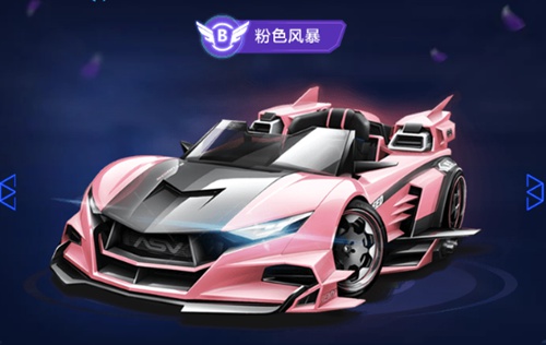 不仅涉及个 不仅涉及个