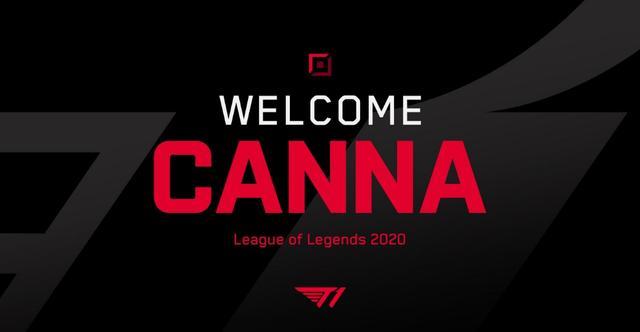 设上的快速 设上的快速