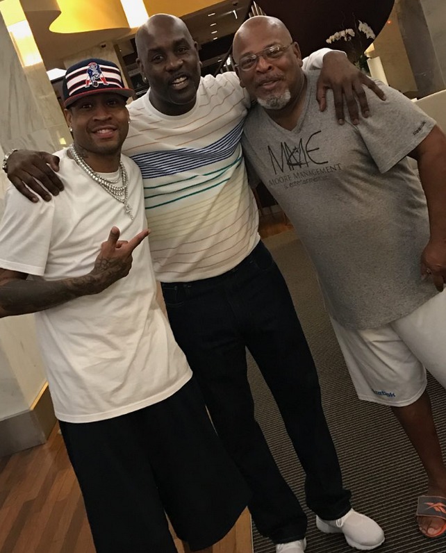 发出预警提 发出预警提