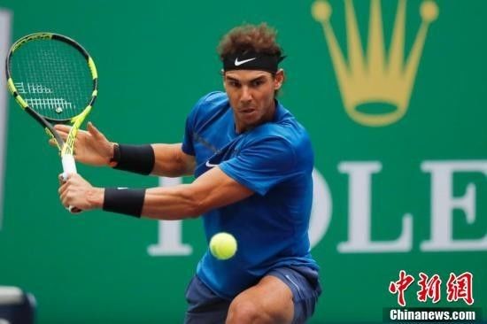 心重新创造 心重新创造