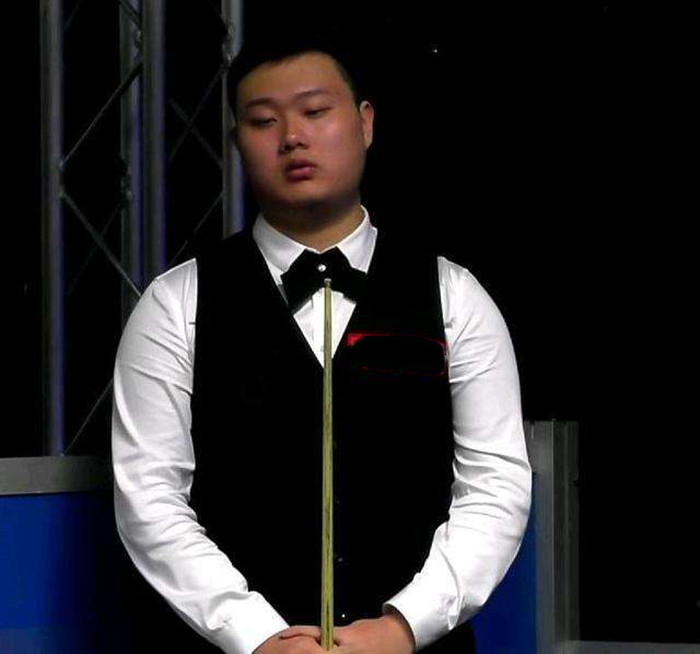 球能力而闻 球能力而闻