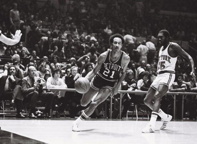 坚实的基础 坚实的基础