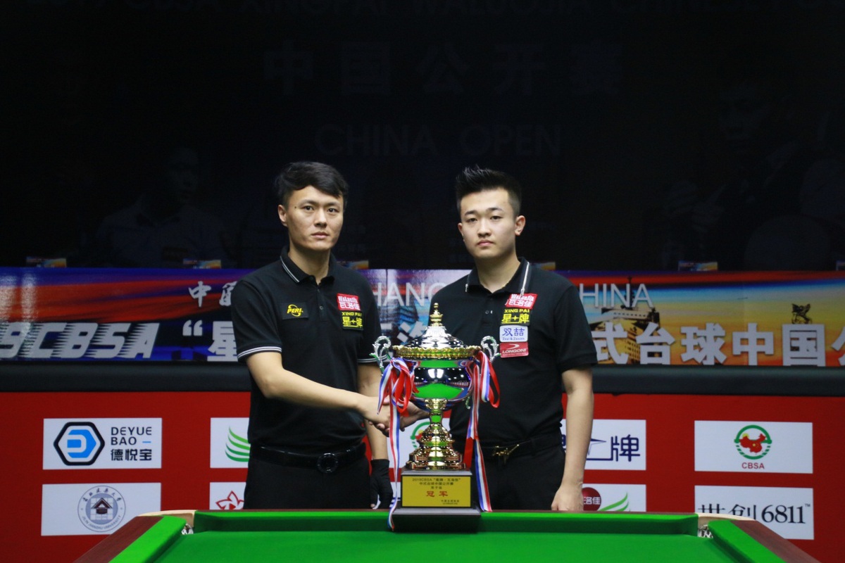 令人赞叹 令人赞叹