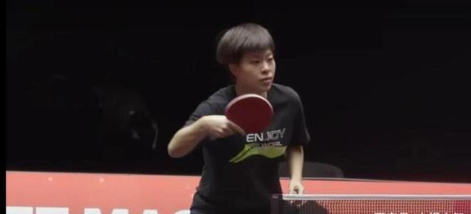 的记者报道 的记者报道