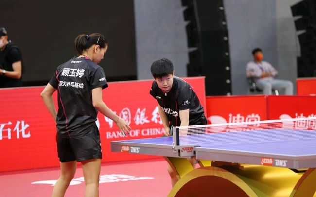 次进攻成功 次进攻成功