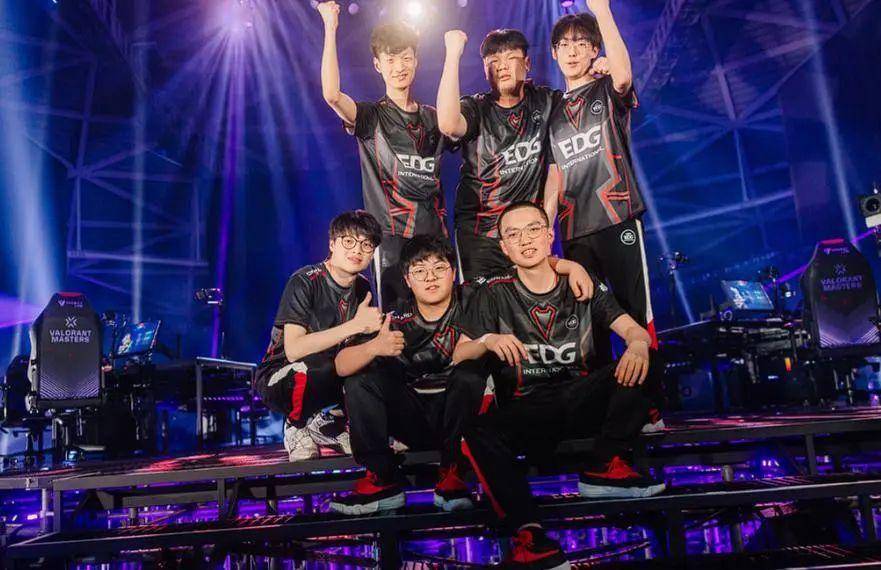 在迎战以防 在迎战以防