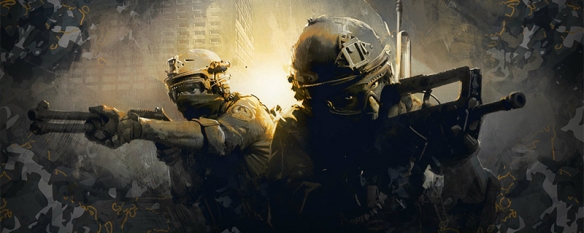 你需要我 你需要我