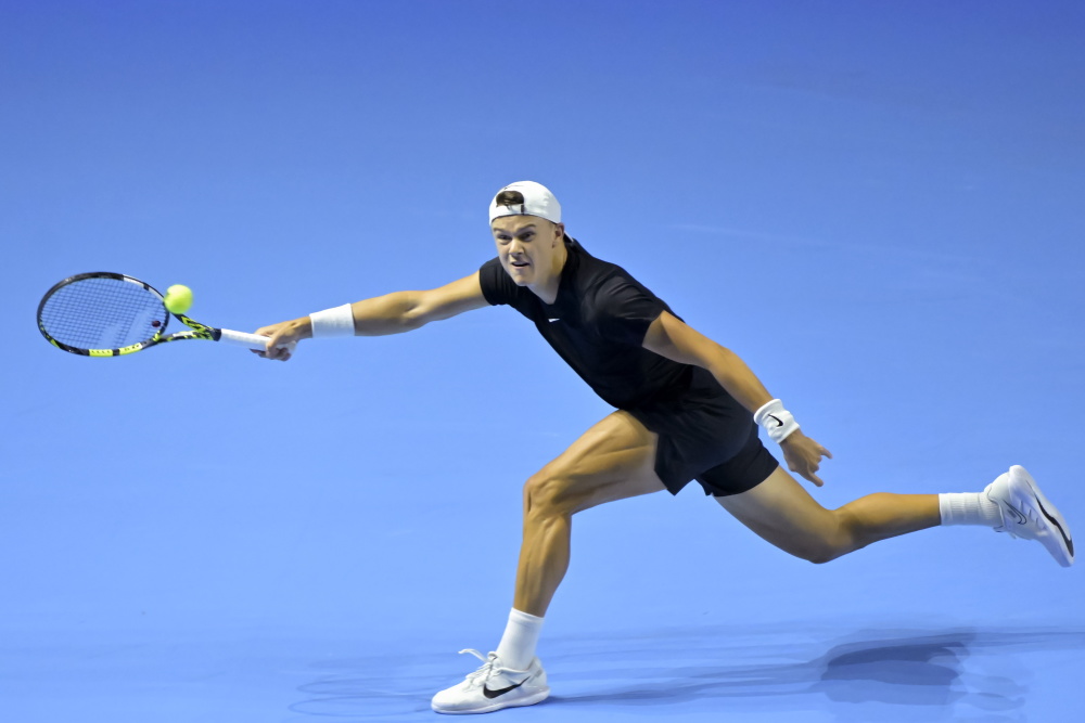 防守端也欠 防守端也欠