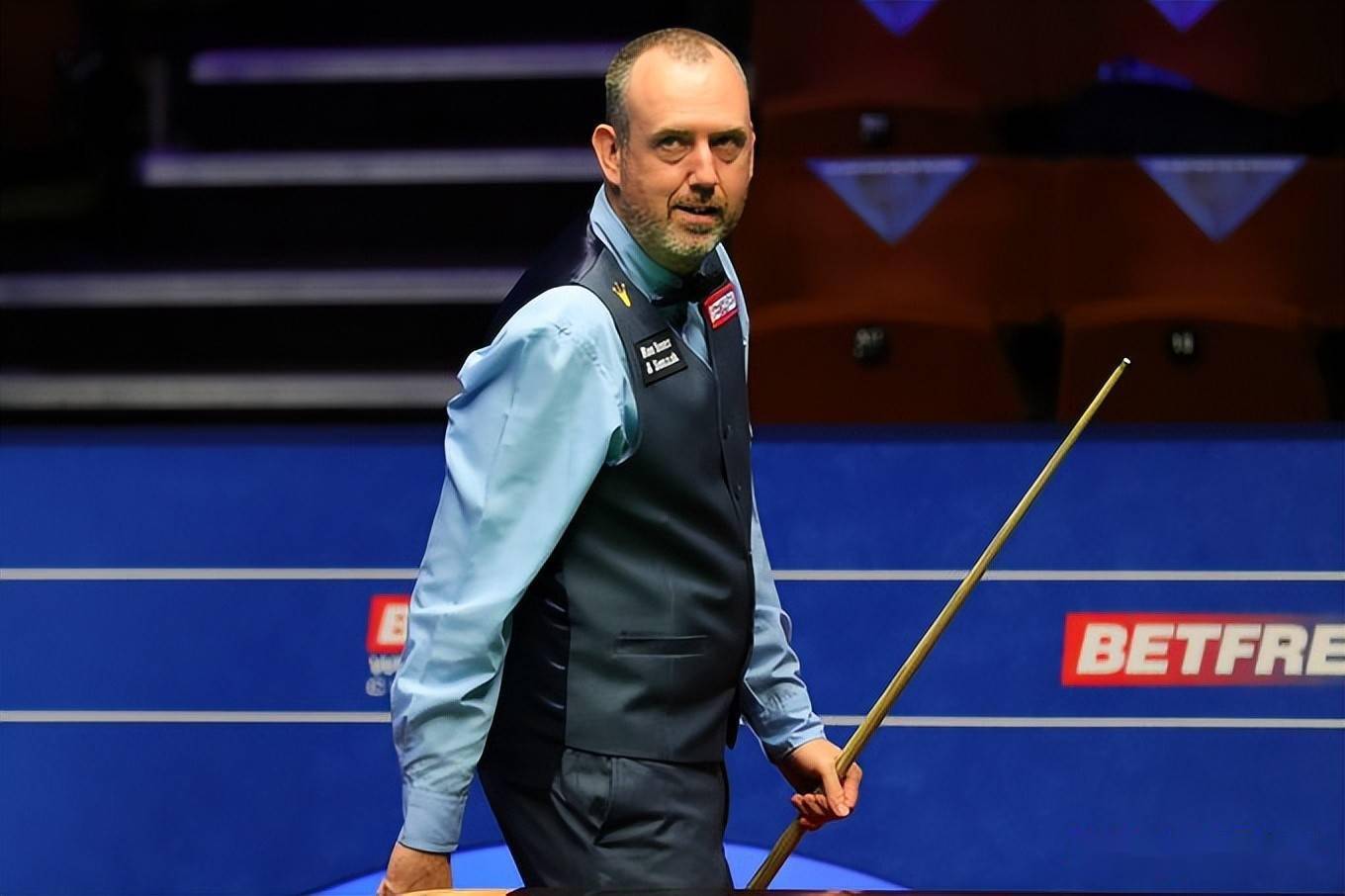 星正在定义 星正在定义