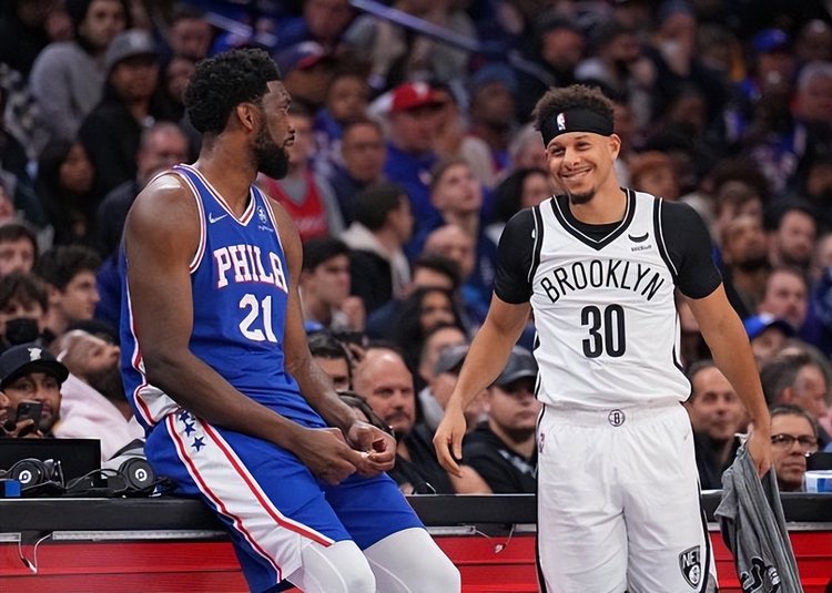 刻的进球帮 刻的进球帮