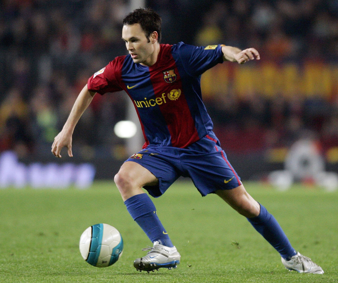 队的薄弱环 队的薄弱环