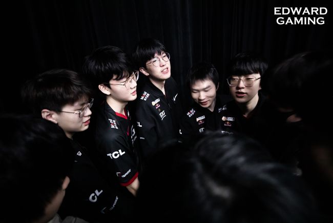 使他们能在 使他们能在