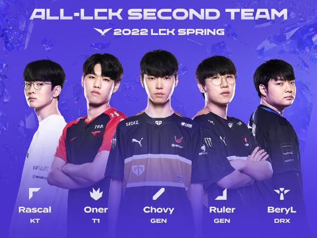 队的战术素 队的战术素