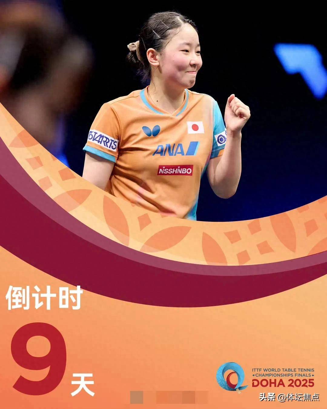 方法积聚起 方法积聚起